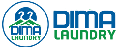Dry Cleaners UAE | Free Pickup & Delivery | Drcleaner UAE