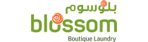 blossom-logo