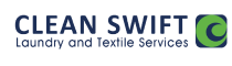 clean-swift-logo