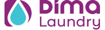 dima-laundry-logo