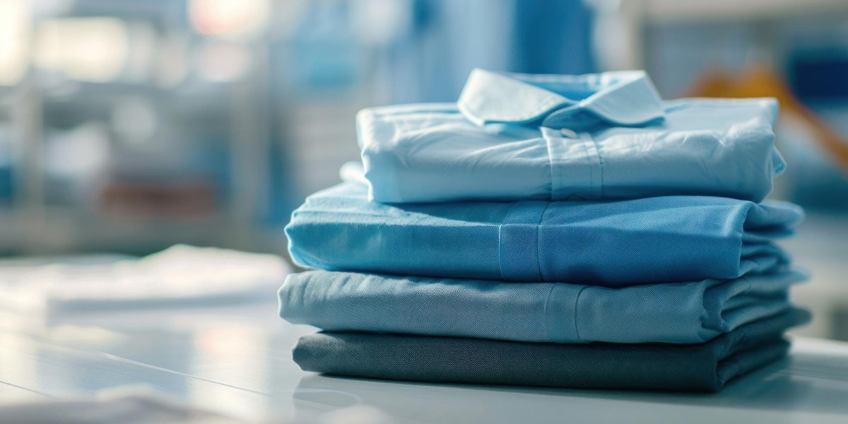 wash and fold services cost